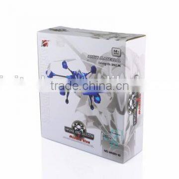 Professional Drone With Camera Drone hd Camera Wholesale rc Drone photo-5