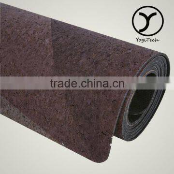 Foldable Absorbent Extra Thick Water-proof Superior Materials Antimicrobial Excersize Mat photo-5