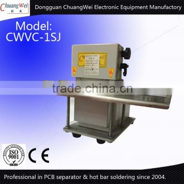 pcb cutter machine,pcb lead cutter ,v cut pcb cutter