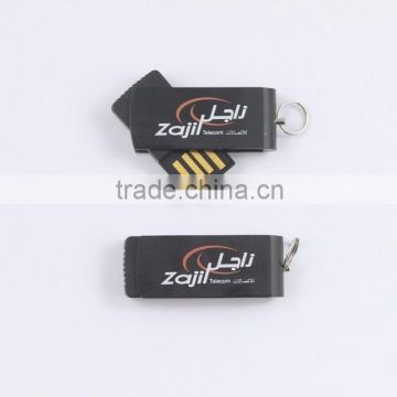 Promotion wedding gifts bulk 1gb usb flash drives