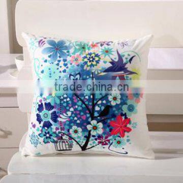 Fancy China Manufacturer Cheap Latest Design Sofa Cushion Pillow photo-6