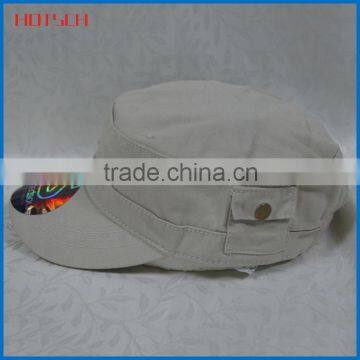 Factory price! hot sale Popular military cap