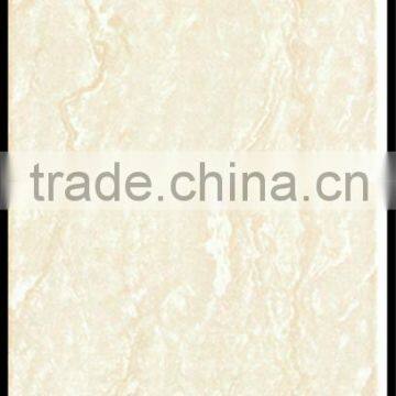 wall tiles price in india