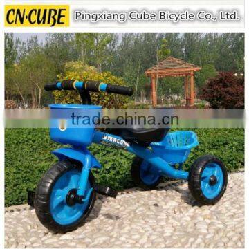 Hot sale cheap kids tricycle