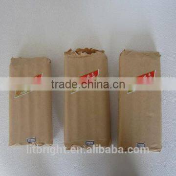 White Household Candle for Daily Lighting From 10 Gram to 100 Gram,Walmart Vendor, Candle Factory, 10 Yesr Production Experience photo-6