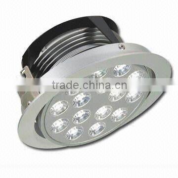 LED Ceiling Lamp