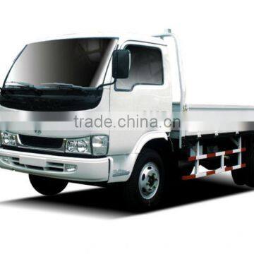 3tons light truck LHD/RHD