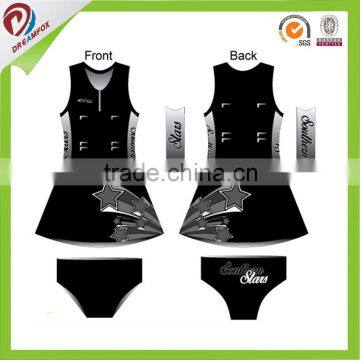 wholesales cheap sublimated dress shirt bodysuit designs