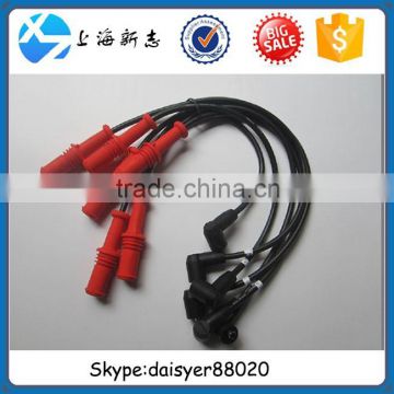 Nanchong gas engine ignition lead ZNR1192