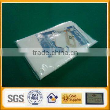 China non woven plant cover