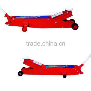 FLOOR JACK HEAVY DUTY