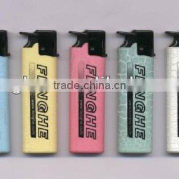 slim lighter beautiful lighter electronic lighter disposable lighter lighter manufacture hot sell lighter