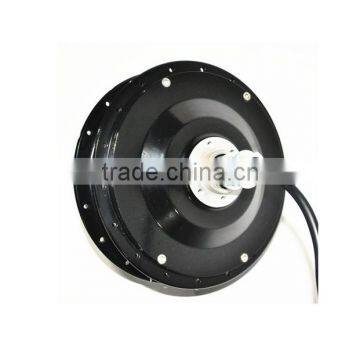 Bike Conversion Kit photo-4