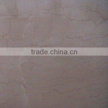 Natural Marble Stone Dragon Beige Tile