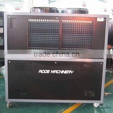 ACH-5W(A) Cold/hot system all-in-one temperature controller factory