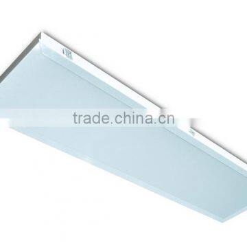 50w led panel light