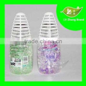 OEM Fragrant Gel Bead Air Freshener