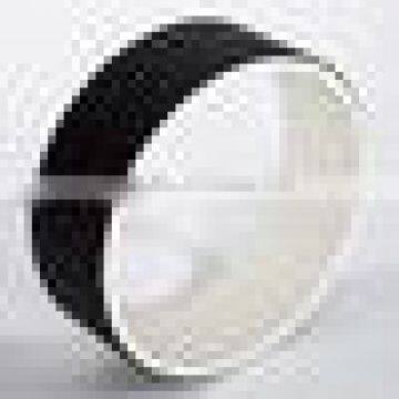 Deluxe Yoga Wheel For Opening Chest & Back /Aligning the Spine / Deepening Yoga Postures / Enhances Challenging Yoga Poses photo-4