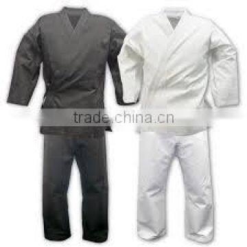 Karate Suits photo-4