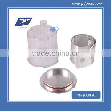 Infant Respiratory Humidifier for Ventilator PN-2000FA (Infant Style)