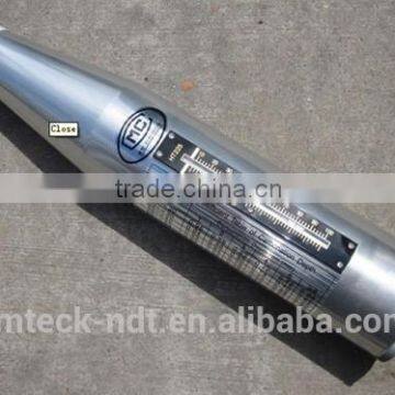 Test hammer HTH225w