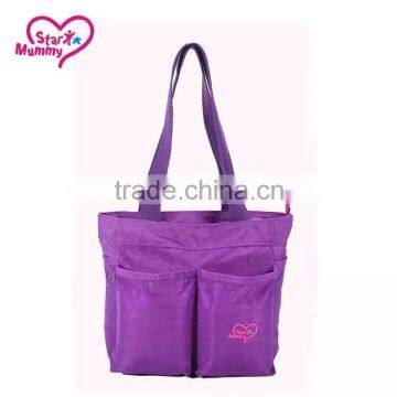 promotional mummy bags for sale