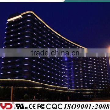 Best Selling Products Decoration Led Light for Building Outline Lighting photo-2