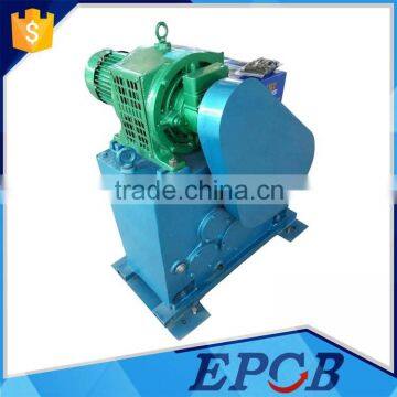 Industrial Chain Grate Boiler High Quality Speed Reducer Price