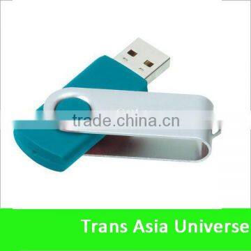 Hot Selling Cheap personalised usb flash drive