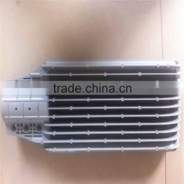 OEM New Cast Iron Radiators