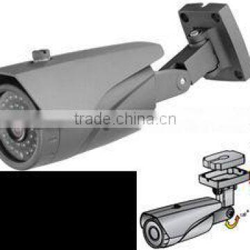 HD13IRBS network camera networkcamera