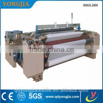 YJ708 3238 weaving machine high speed independent medical gauze air jet loom