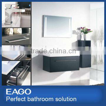 900mm MDF Bathroom Furniture (PC076ZG-1)