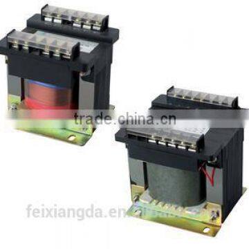Single Phase Isolated Transformer 10KVA