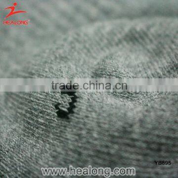 Hot Sale Cheap Custom Gym Soccer Football Sock