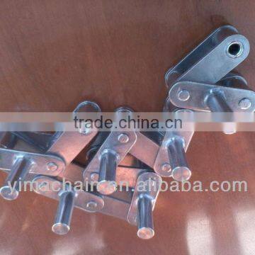 C2120 conveyor type roller chain