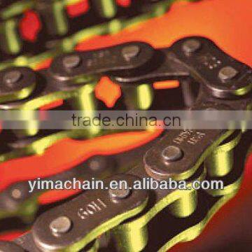 5mm roller chains