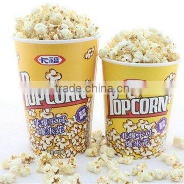 China Import Direct Good Prices of Paper Craft Novelty Products for Sell photo-3