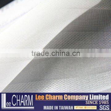 Home Textiles Importers Home Textile Fabric photo-4