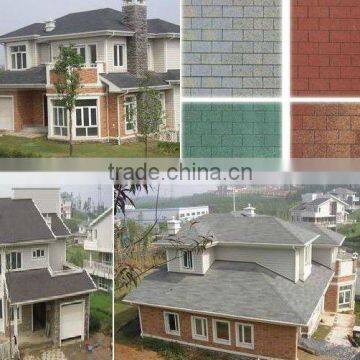 copper asphalt shingles asphalt shingles blue