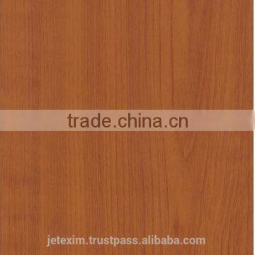 Console Table , Wall Console Table , Stacy, HOT SELLING photo-2