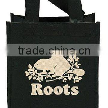 Nonwoven Tote Bag