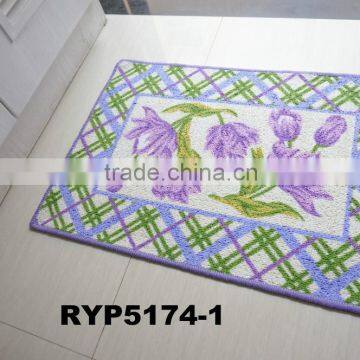 RYP5174 Floor Mat photo-2