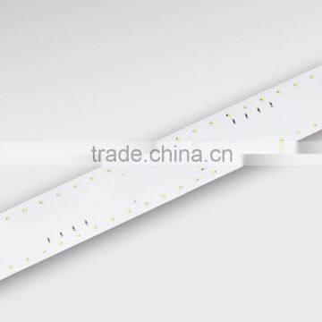 Natural White Emitting Color and CE,RoHS Certification DC12-24V Directly Driverless Led Strip Module photo-2