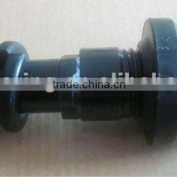 high strength wheel hub bolt eye bolt 41#