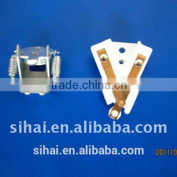 Centrifugal Switch photo-4