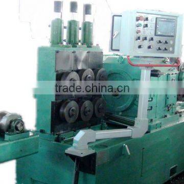 Best China Round Steel Bar Peeling Machine photo-2