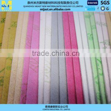 Hot sell non woven insole board