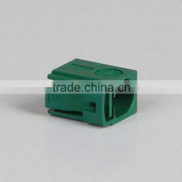 Sma Fakra Auto Straight Female Connector 50 Ohm photo-4