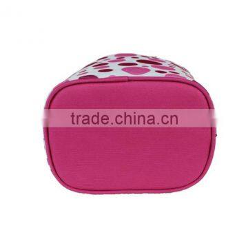 Cooler Bag for Frozen Food Compartment With Logo photo-3